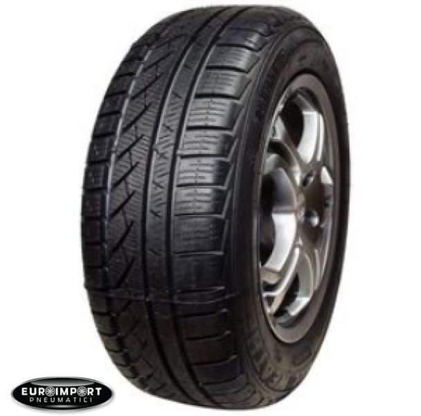 Winter tact WT 81  195/65 R15 91 H  